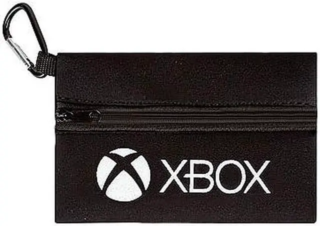 Main image of Xbox Brightlife Neoprene Pouch