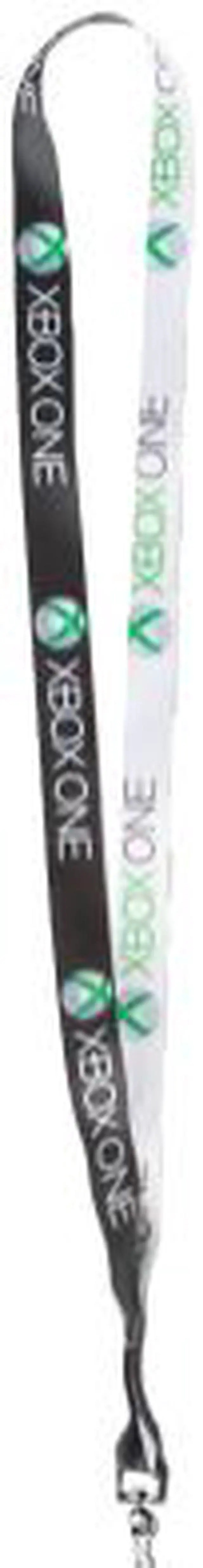 Main image of XBOX ONE Lanyard