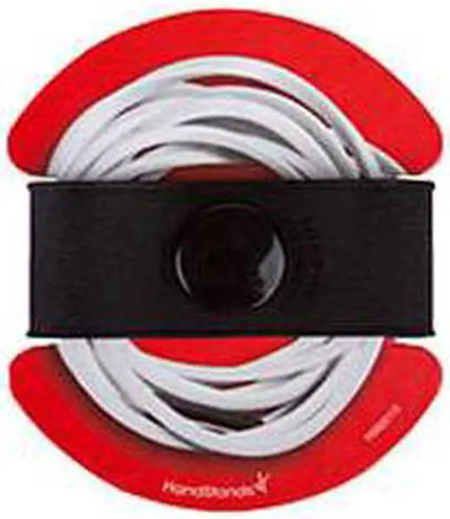 Alt view image 2 of 2 - Xbox Cord Keeper