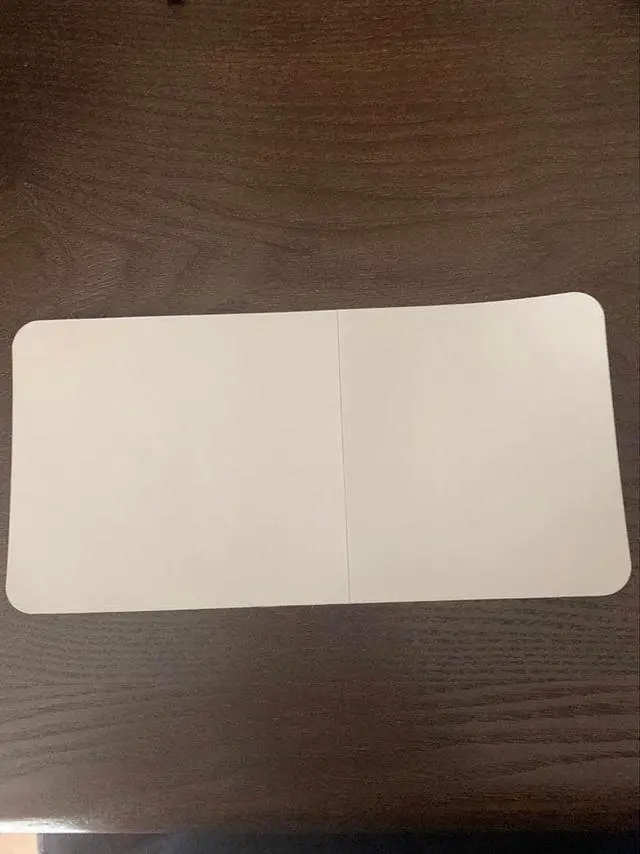 Alt view image 3 of 3 - Snap-on tools professional technician sticker