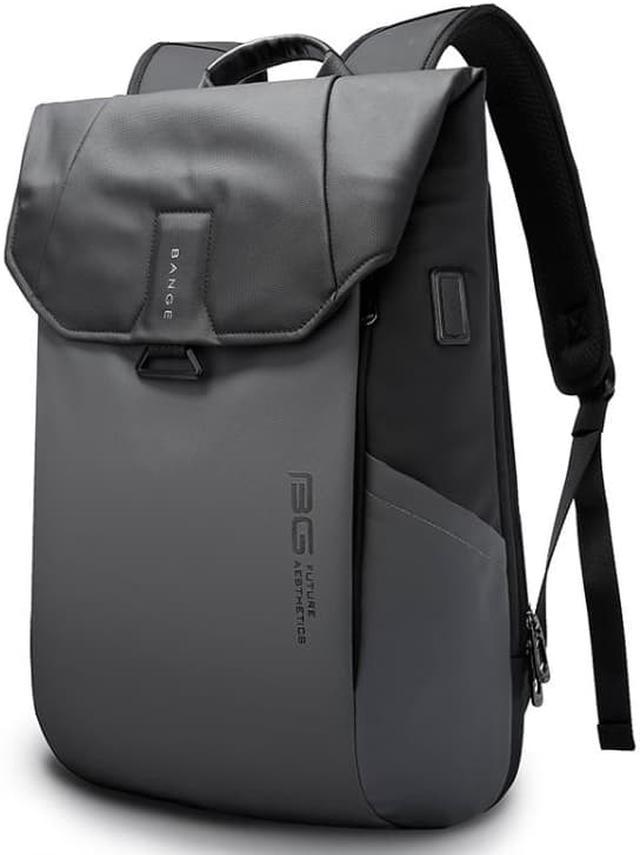 Waterproof Backpack – Waterproof Sports Bag – 20 Liters | OverBoard