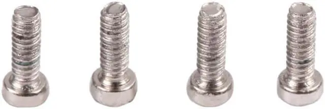 Alt view image 3 of 4 - Screws Set For Samsung Galaxy Watch SM-R810/R800