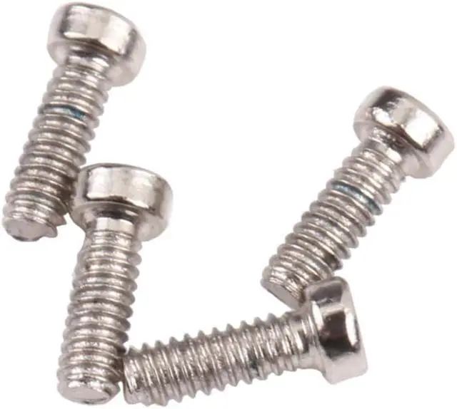 Alt view image 2 of 4 - Screws Set For Samsung Galaxy Watch SM-R810/R800