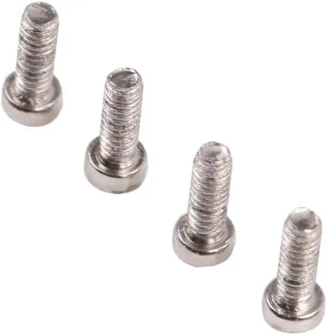 Alt view image 4 of 4 - Screws Set For Samsung Galaxy Watch SM-R810/R800