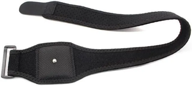 Main image of For HTC Vive Tracker VR Game Tracker Strap Accessories, Style: Headband