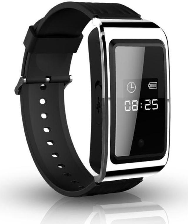 Smartwatch d6 sales