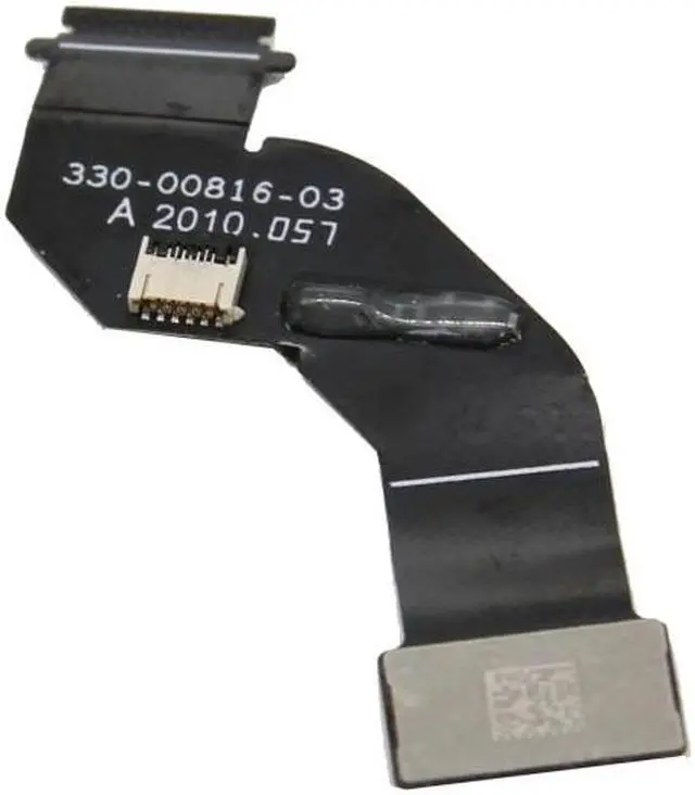 Main image of For Meta Quest 2 VR Replacement Parts ,Spec: Camera Switch Cable 330-00816-03