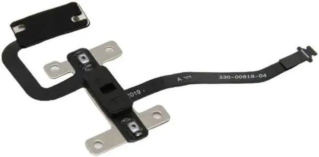 Main image of For Meta Quest 2 VR Replacement Parts ,Spec: Volume Transmission Flat Cable