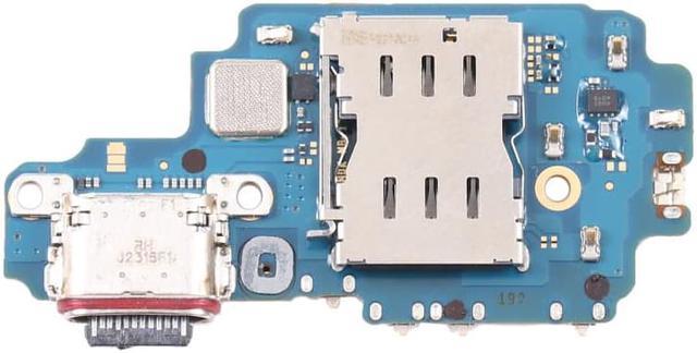 charging port for samsung s22