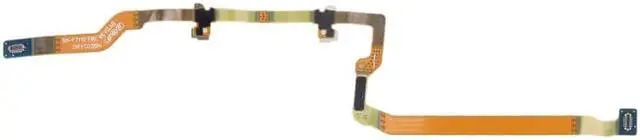 Main image of Original Signal Flex Cable for Samsung Galaxy Z Flip3 5G SM-F711