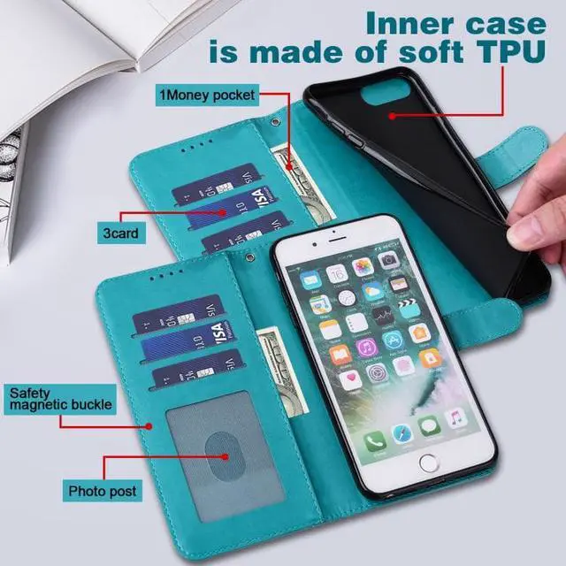 Alt view image 2 of 4 - Pattern Phone Case For Samsung Galaxy S23 5G Black