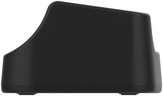 Alt view image 3 of 7 - AGM Type-C Charging Dock for AGM Glory G1
