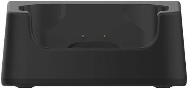 Alt view image 2 of 7 - AGM Type-C Charging Dock for AGM Glory G1