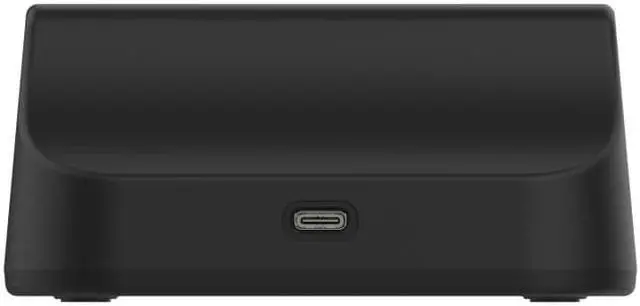 Alt view image 4 of 7 - AGM Type-C Charging Dock for AGM Glory G1