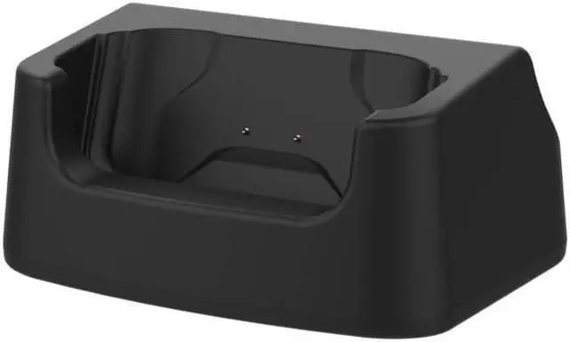 Main image of AGM Type-C Charging Dock for AGM Glory G1