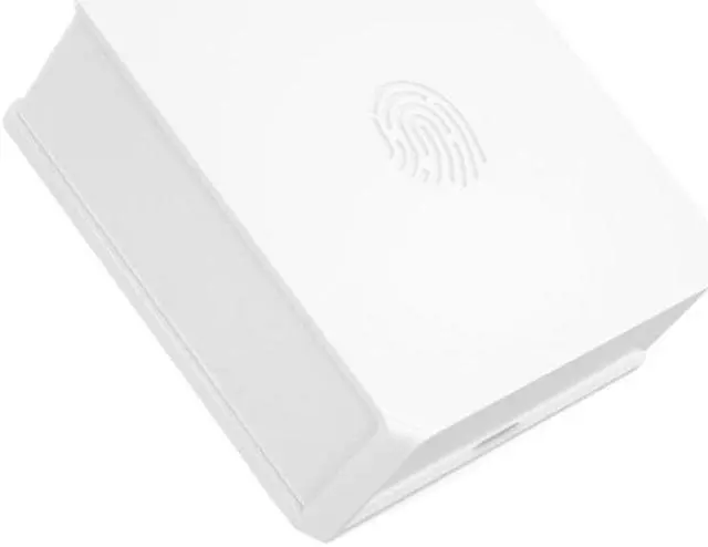 Main image of Sonoff SNZB-01 Wireless Switch EWelink Smart Home WiFi Remote