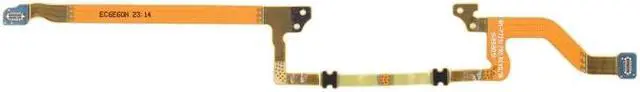 Main image of Original Signal Flex Cable for Samsung Galaxy Z Flip4 SM-F721