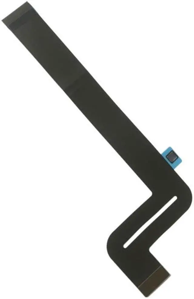 Alt view image 3 of 4 - Touch Flex Cable for Macbook Retina 13 inch A2159 2019