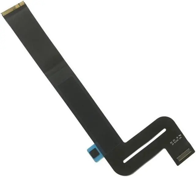 Alt view image 2 of 4 - Touch Flex Cable for Macbook Retina 13 inch A2159 2019