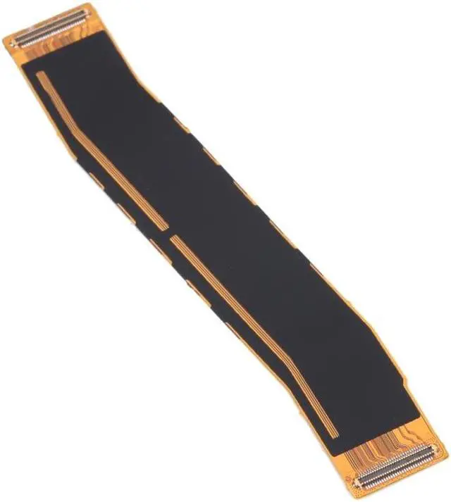 Alt view image 2 of 4 - Motherboard Cable For Samsung Galaxy S22 5G SM-S901B