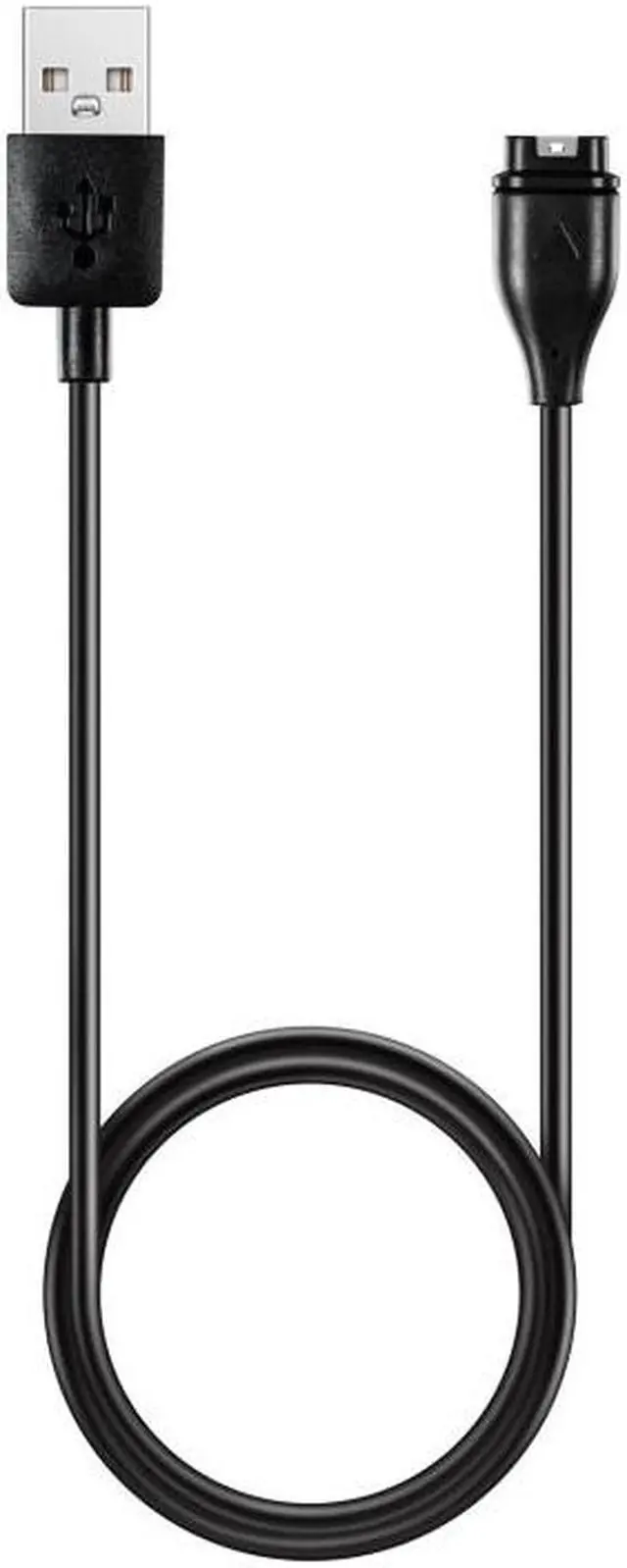 Main image of For Garmin Fenix 7X Charger with Data Transmission Function