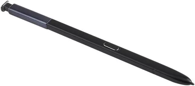 Alt view image 3 of 7 - Portable High-Sensitive Stylus Pen without Bluetooth for Galaxy Note9