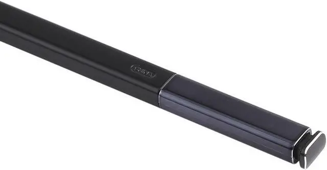 Alt view image 5 of 7 - Portable High-Sensitive Stylus Pen without Bluetooth for Galaxy Note9