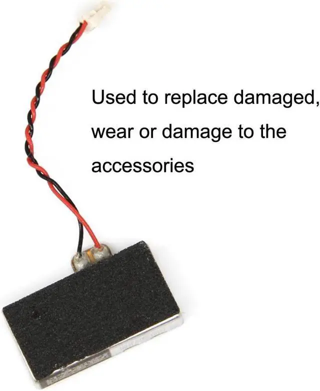 Alt view image 3 of 5 - For Meta Oculus Quest 2 Handle Mainboard Row Line Left VR Repair Replacement Parts