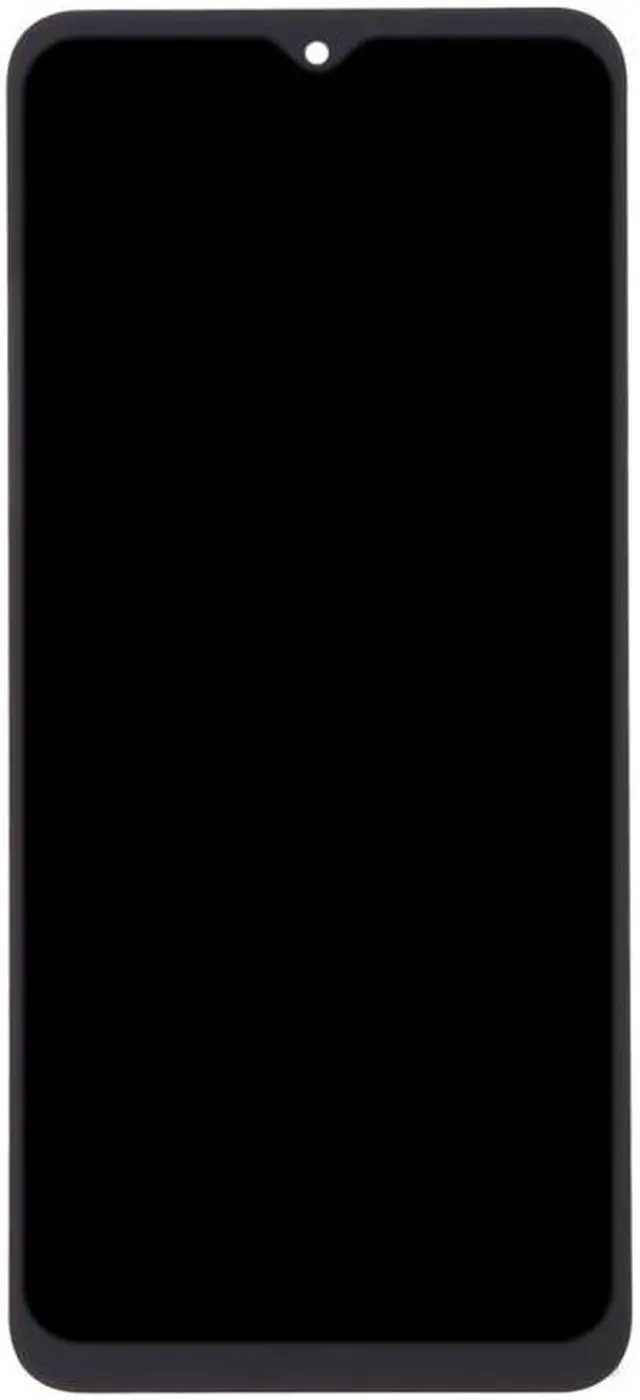 Alt view image 2 of 7 - Original LCD Screen For Samsung Galaxy Xcover6 Pro SM-G736B With Digitizer Full Assembly