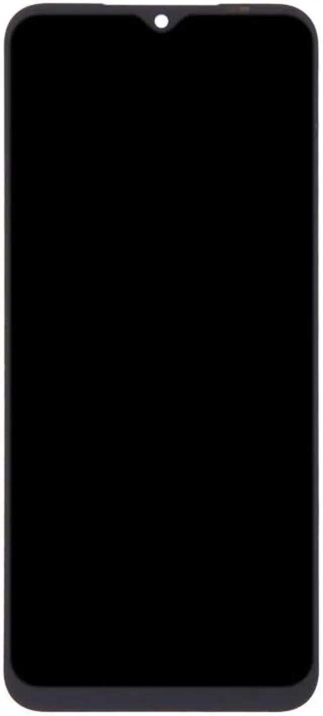 Alt view image 2 of 7 - Original LCD Screen For Samsung Galaxy A14 SM-A145F With Digitizer Full Assembly