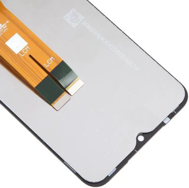 Alt view image 4 of 7 - Original LCD Screen For Samsung Galaxy A14 SM-A145F With Digitizer Full Assembly