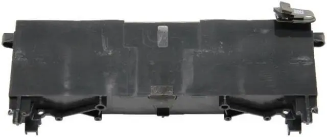 Alt view image 3 of 5 - For Meta Quest 2 VR Headset 3710mAh Lithium Battery Spare Part Without Logo