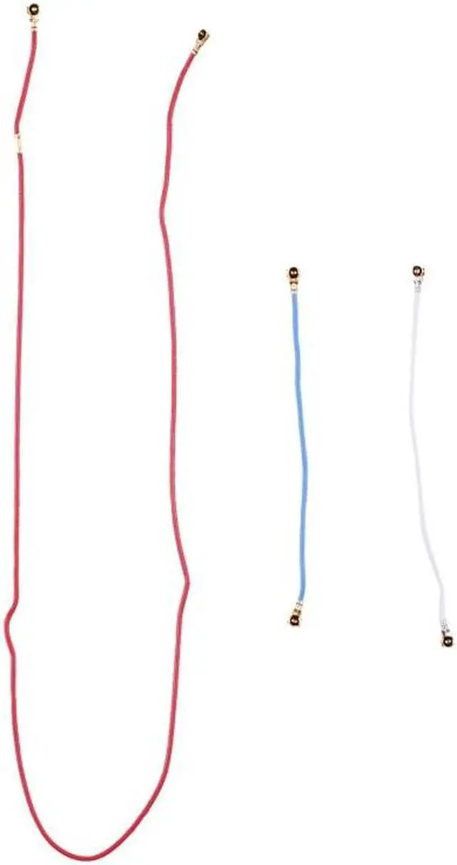 Main image of Antenna Signal Flex Cable for Samsung Galaxy Tab S5E