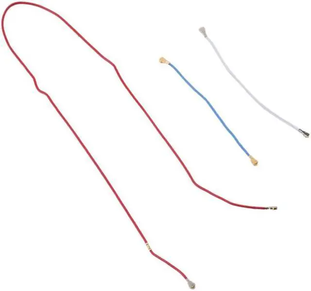 Alt view image 3 of 4 - Antenna Signal Flex Cable for Samsung Galaxy Tab S5E