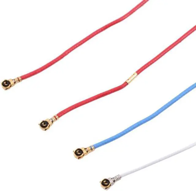 Alt view image 4 of 4 - Antenna Signal Flex Cable for Samsung Galaxy Tab S5E