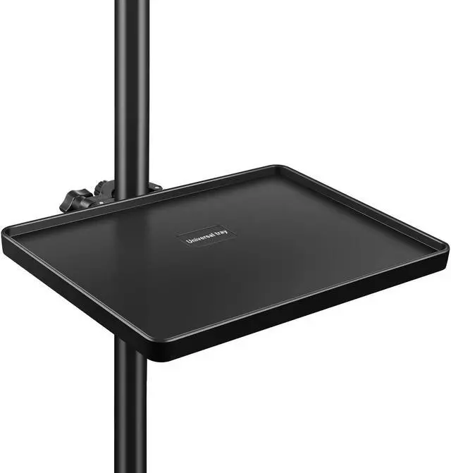 Alt view image 2 of 5 - PULUZ Live Tripod Sound Card Tray
