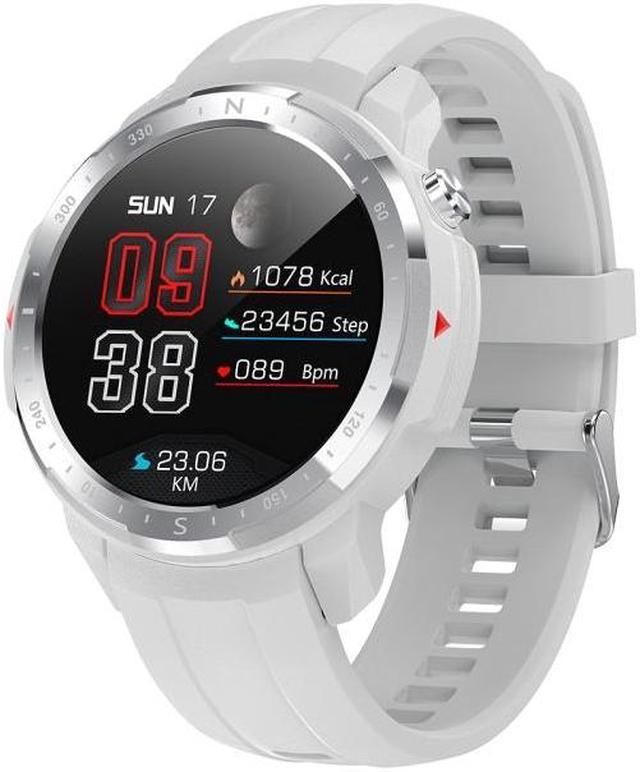 1.3 inch cheap smart bluetooth watch