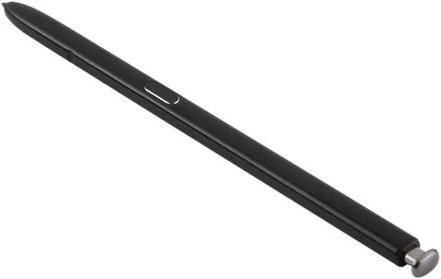 Alt view image 3 of 7 - Capacitive Touch Screen Stylus Pen for Galaxy Note20 / 20 Ultra / Note 10 / Note 10 Plus