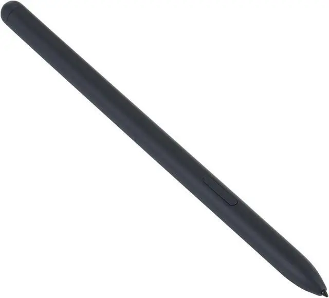 Alt view image 2 of 6 - High Sensitivity Stylus Pen For Samsung Galaxy Tab S7/S7+/S7 FE/S8/S8+/S8 Ultra/S9/S9+/S9 Ultra (Black)