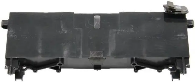 Alt view image 3 of 4 - For Meta Quest 2 VR Headset 3710mAh Lithium Battery Spare Part With Logo