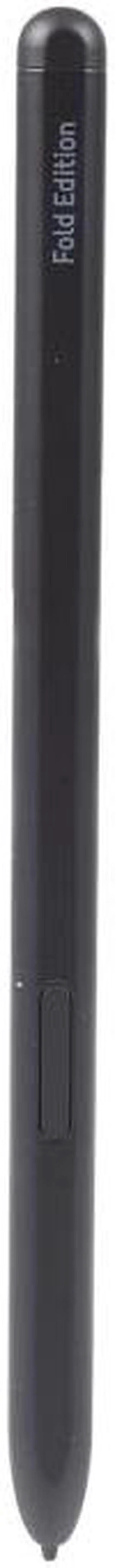 Main image of Touch Capacitive Pen Stylus For Samsung Galaxy Z Fold4/Galaxy Z Fold3 5G