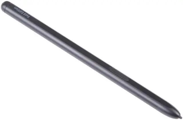 Alt view image 3 of 7 - Touch Capacitive Pen Stylus For Samsung Galaxy Z Fold4/Galaxy Z Fold3 5G