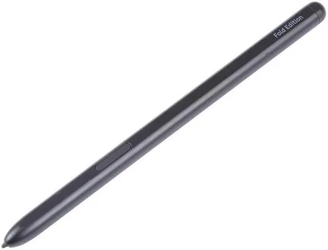 Alt view image 2 of 7 - Touch Capacitive Pen Stylus For Samsung Galaxy Z Fold4/Galaxy Z Fold3 5G
