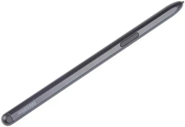 Alt view image 4 of 7 - Touch Capacitive Pen Stylus For Samsung Galaxy Z Fold4/Galaxy Z Fold3 5G