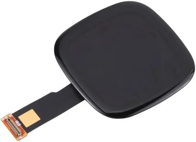 Alt view image 3 of 5 - Original LCD Screen For Fitbit Versa 3 / Fitbit Sense