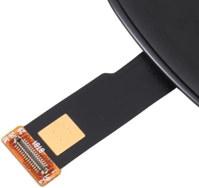Alt view image 5 of 5 - Original LCD Screen For Fitbit Versa 3 / Fitbit Sense