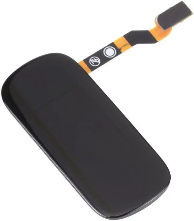 Alt view image 2 of 4 - Original LCD Screen for Fitbit Inspire 3