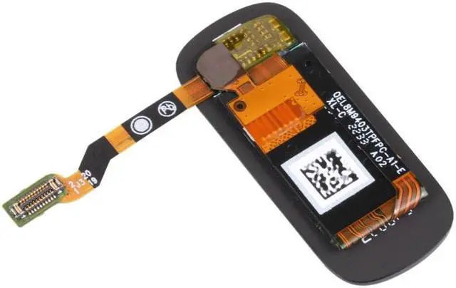 Alt view image 3 of 4 - Original LCD Screen for Fitbit Inspire 3