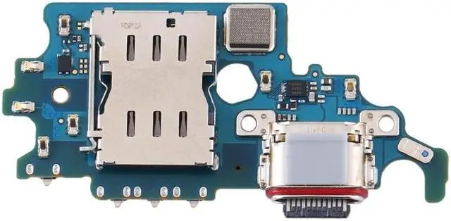 Main image of Charging Port Board for Samsung Galaxy S21 5G (US Version)