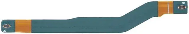 Main image of Signal Cable For Samsung Galaxy S22 5G SM-S901B